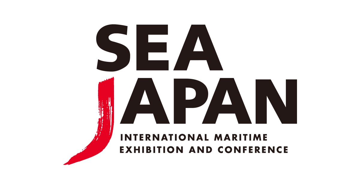 開催概要 | Sea Japan 開催概要 | Sea Japan