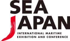 Sea Japan