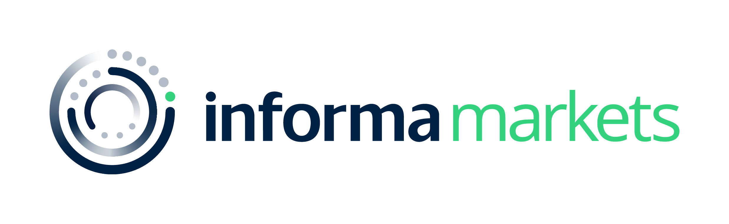 Informa Markets Japan Co., Ltd.