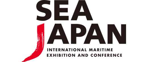 Sea Japan
